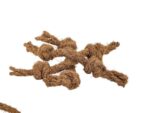 Coconut braided rope - Image 3