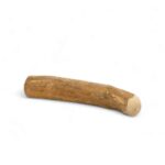Coffee tree chewing stick - Image 3