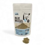 Blue mussel - 80 gr. - Image 2