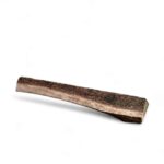 Part of a deer horn for chewing - Image 3