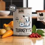 Slow Cooked Menu - Turkey - Image 2
