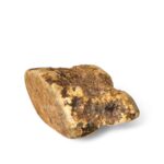 Briard root - Image 3