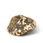 Briard root - Image 4