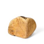 Briard root