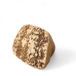 Briard root - Image 5