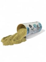 Herbal Supplement for Dental Care Divus - Image 2