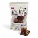Beef trachea Divus - Image 2