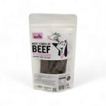 Collagen Beef Strips Divus