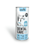 Herbal Supplement for Dental Care Divus
