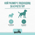 Играчки и лакомства за дъвчене - Image 2