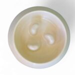Slow feeder Ivory Divus - Image 2