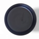 Луксозна купа Elysian Noir Divus - Image 2