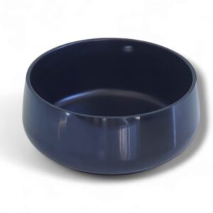 Луксозна купа Elysian Noir Divus