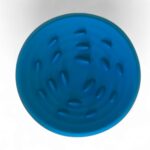 Силиконова подложка за бавно хранене Ripple Bowl Divus - Image 2