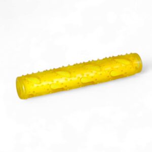Divus Silicone Coated Interactive Wand