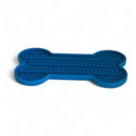 LickingMat Bone Bliss Divus - Image 2