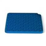 LickingMat Bite Grid Divus - Image 2