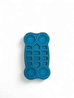Silicone brush Divus - Image 4