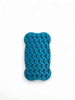 Silicone brush Divus - Image 3