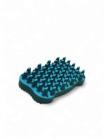 Silicone brush Divus - Image 2