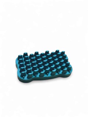 Silicone brush Divus