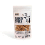 Turkey bites Divus