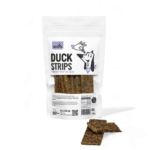 Duck Strips Divus - Image 2