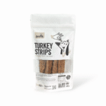 Turkey Strips Divus