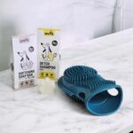 Clean & Safe – натурална грижа против паразити
