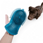 Clean & Safe – натурална грижа против паразити - Image 5
