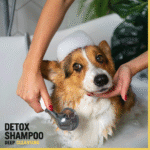 Clean & Safe – натурална грижа против паразити - Image 4