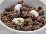 Домашно приготвено пилешко с шипка, моркови и елда - Image 5