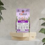 YDOLO Puppy Пълноценна Формула за подрастващи - Image 5