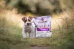 YDOLO Puppy Пълноценна Формула за подрастващи - Image 3
