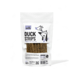 Duck Strips Divus