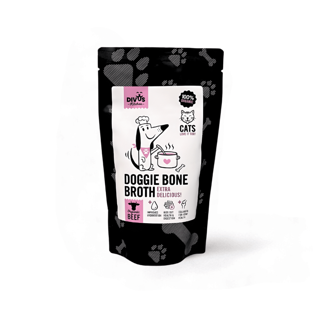 bone broth beef 2